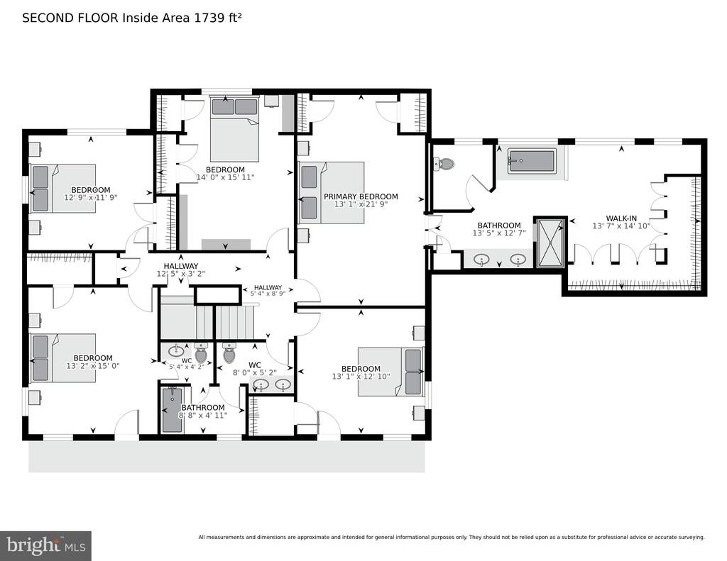 11337 Willowbrook Dr