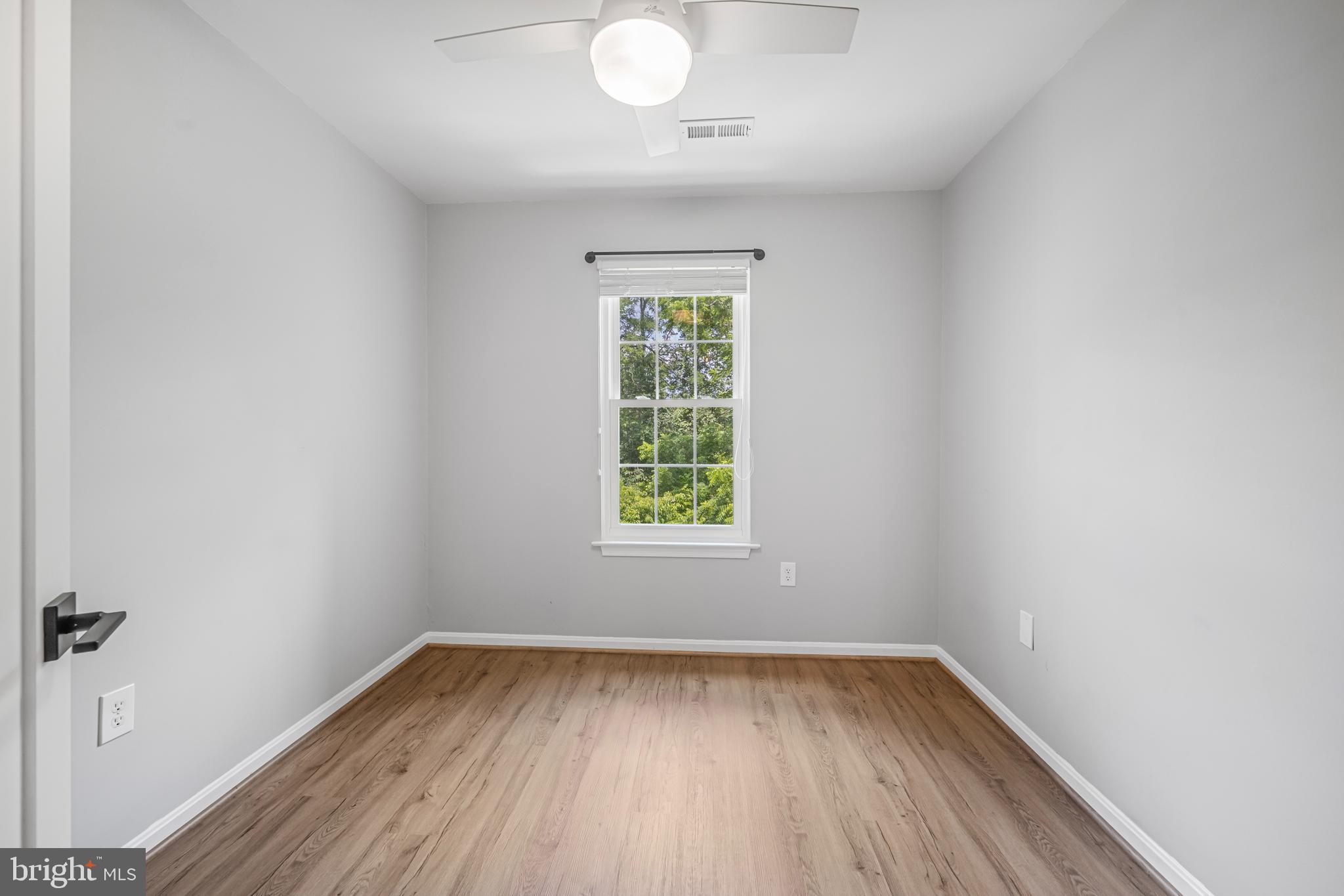 10373 Green Holly Ter