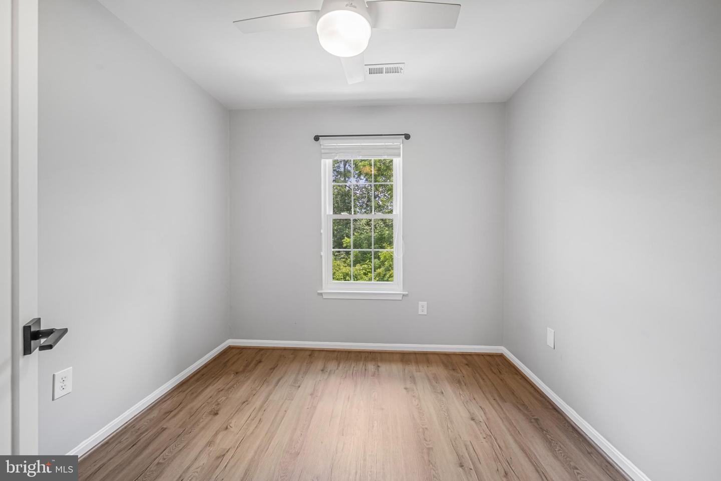 10373 Green Holly Ter