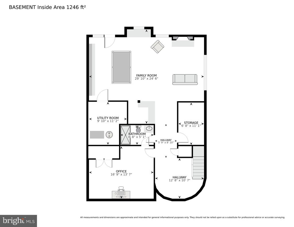 8013 Rising Ridge Rd