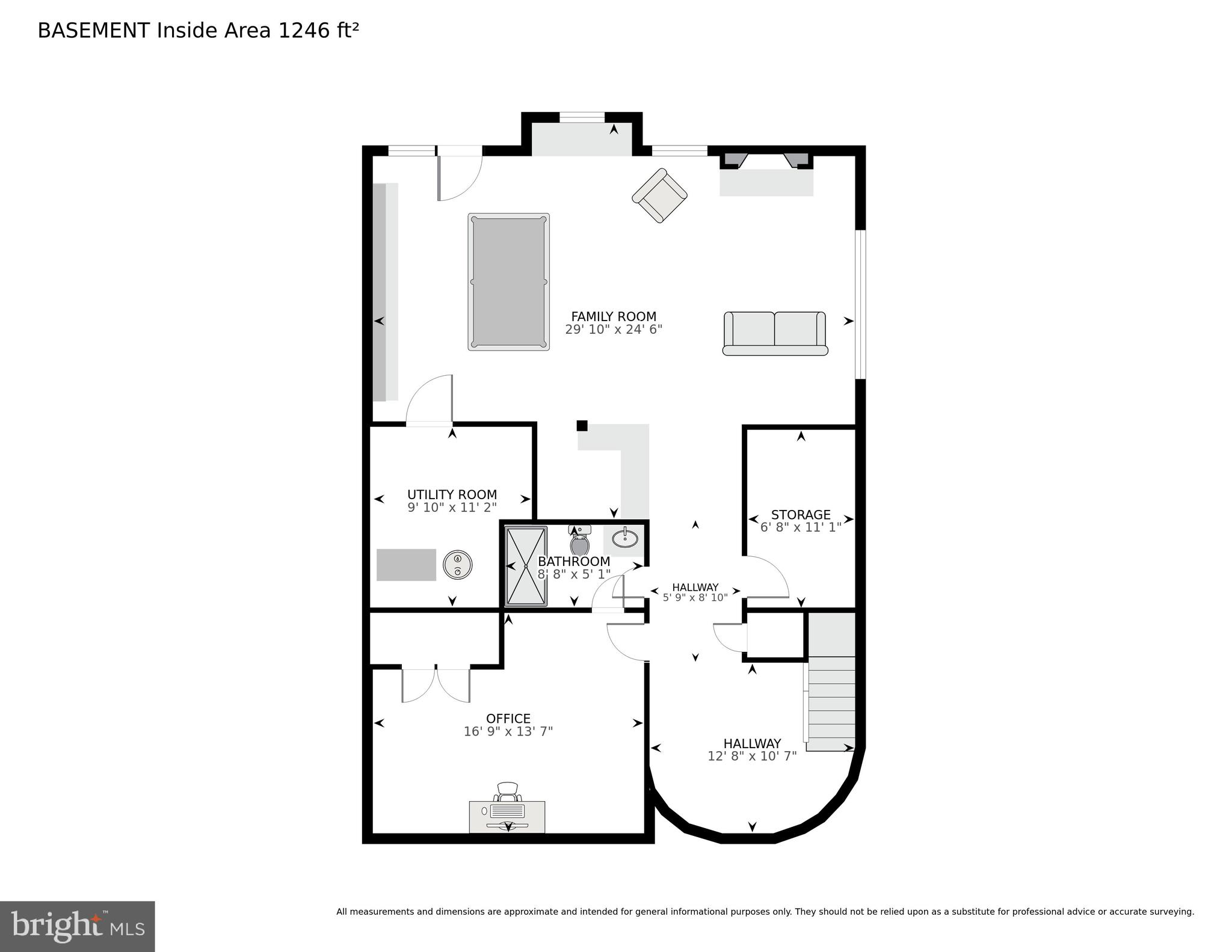 8013 Rising Ridge Rd
