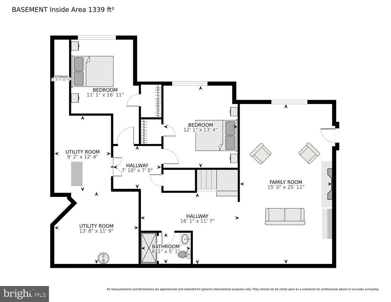 13510 Stonebarn
