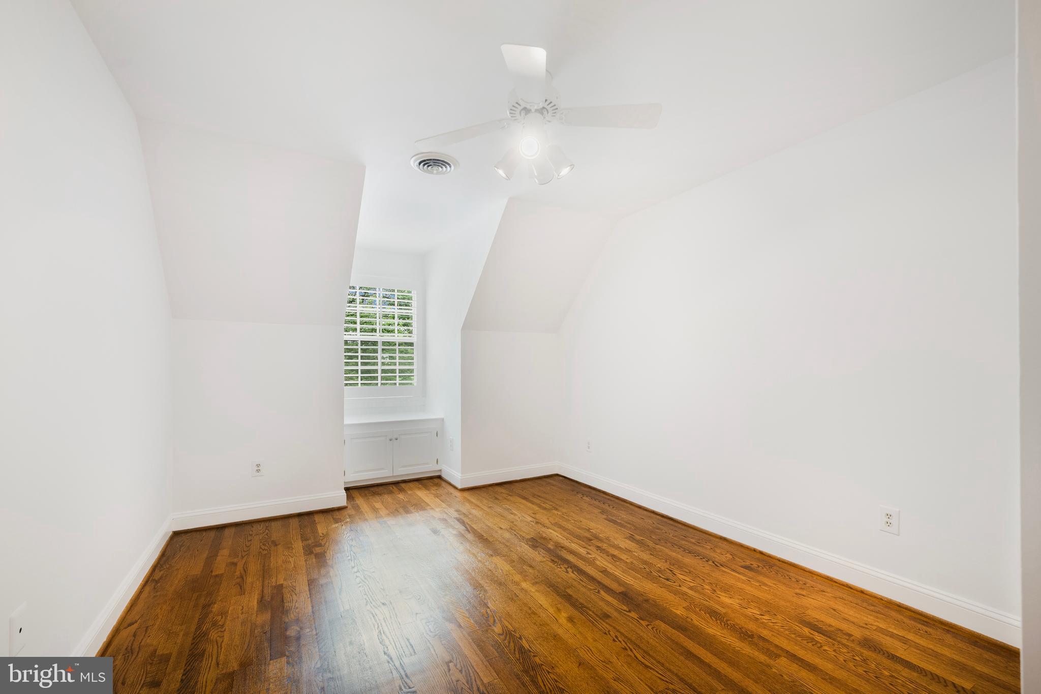 13510 Stonebarn