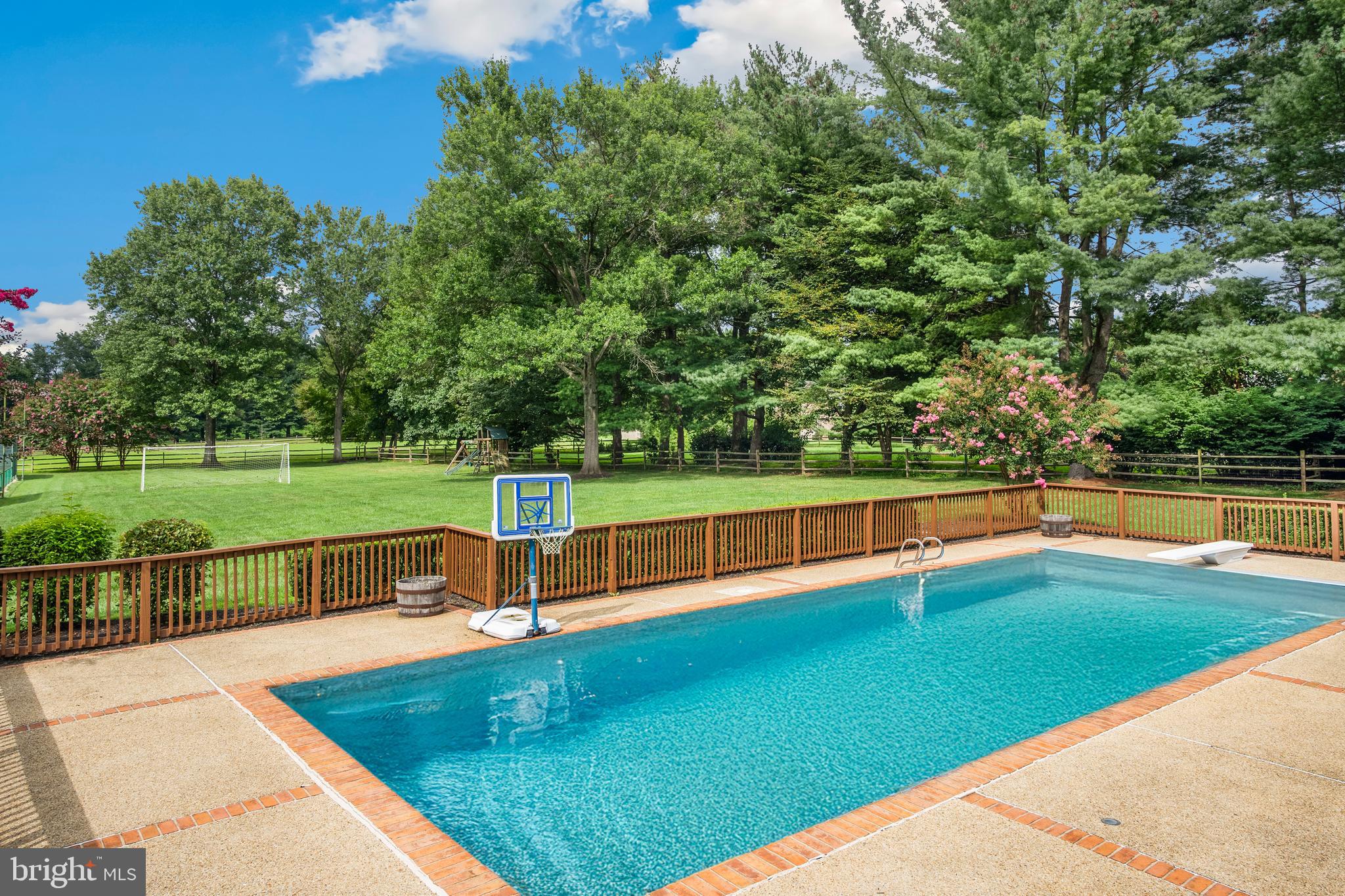 13510 Stonebarn