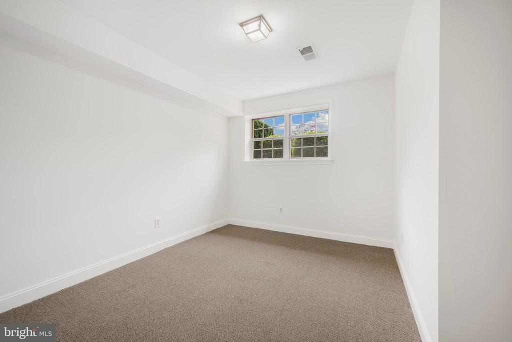 13510 Stonebarn