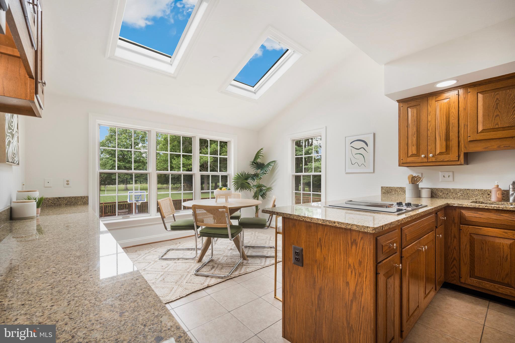 13510 Stonebarn