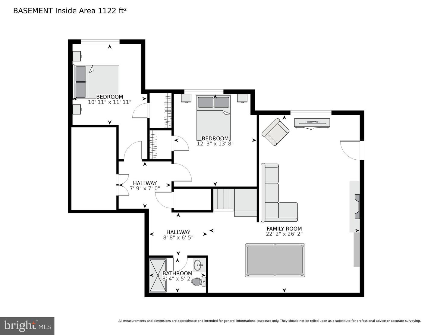 13510 Stonebarn