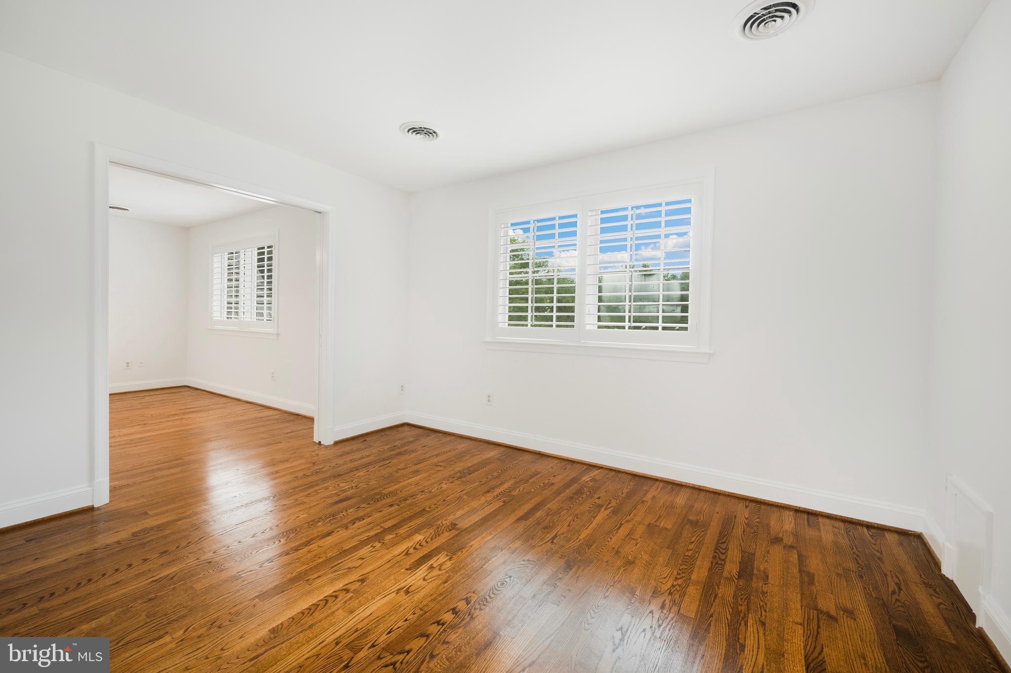 13510 Stonebarn