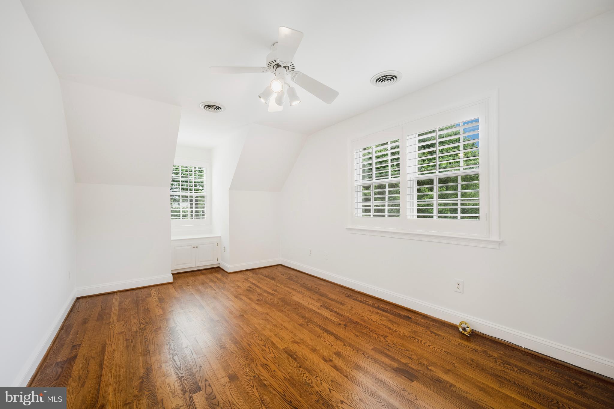13510 Stonebarn