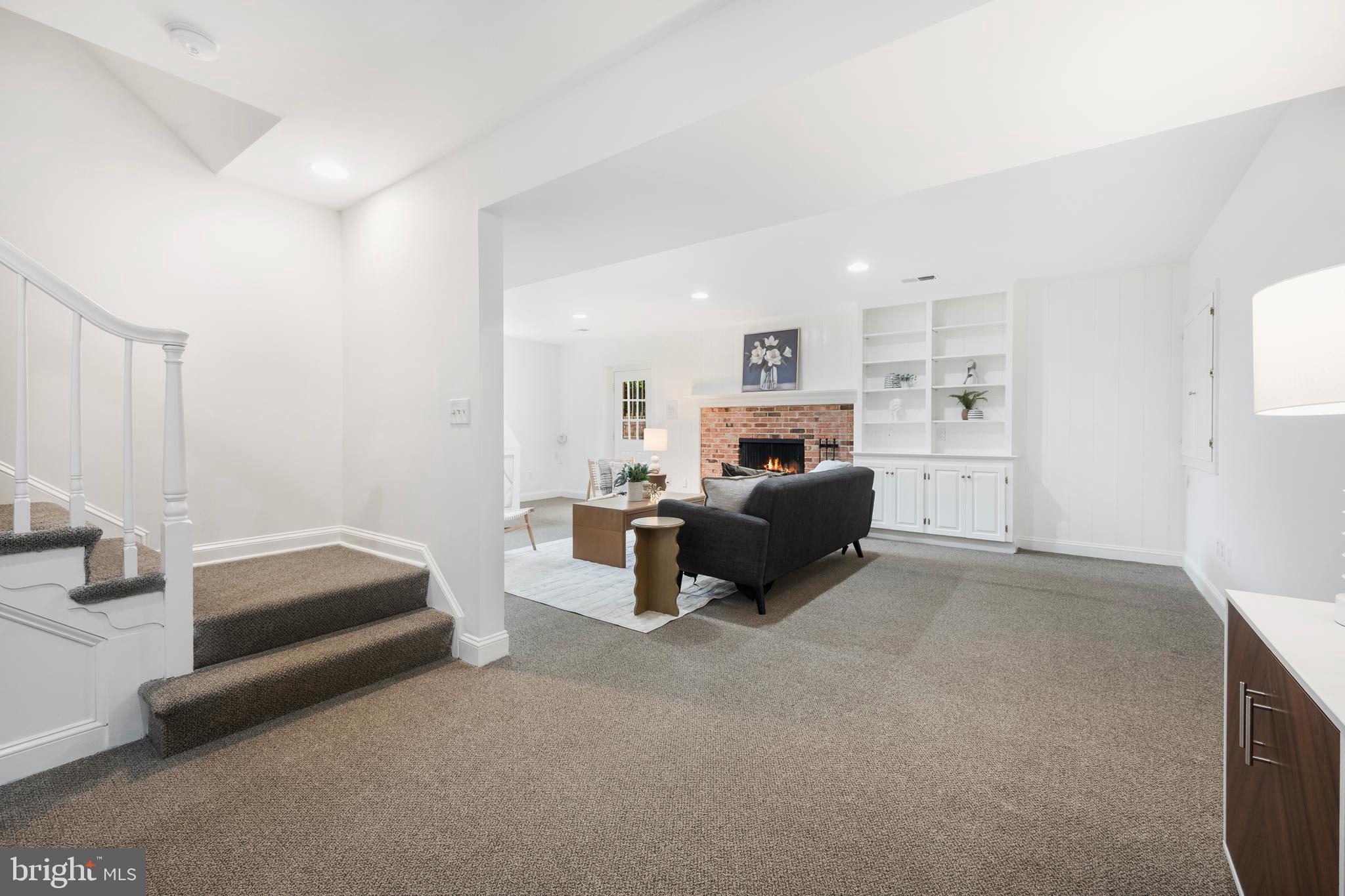 13510 Stonebarn