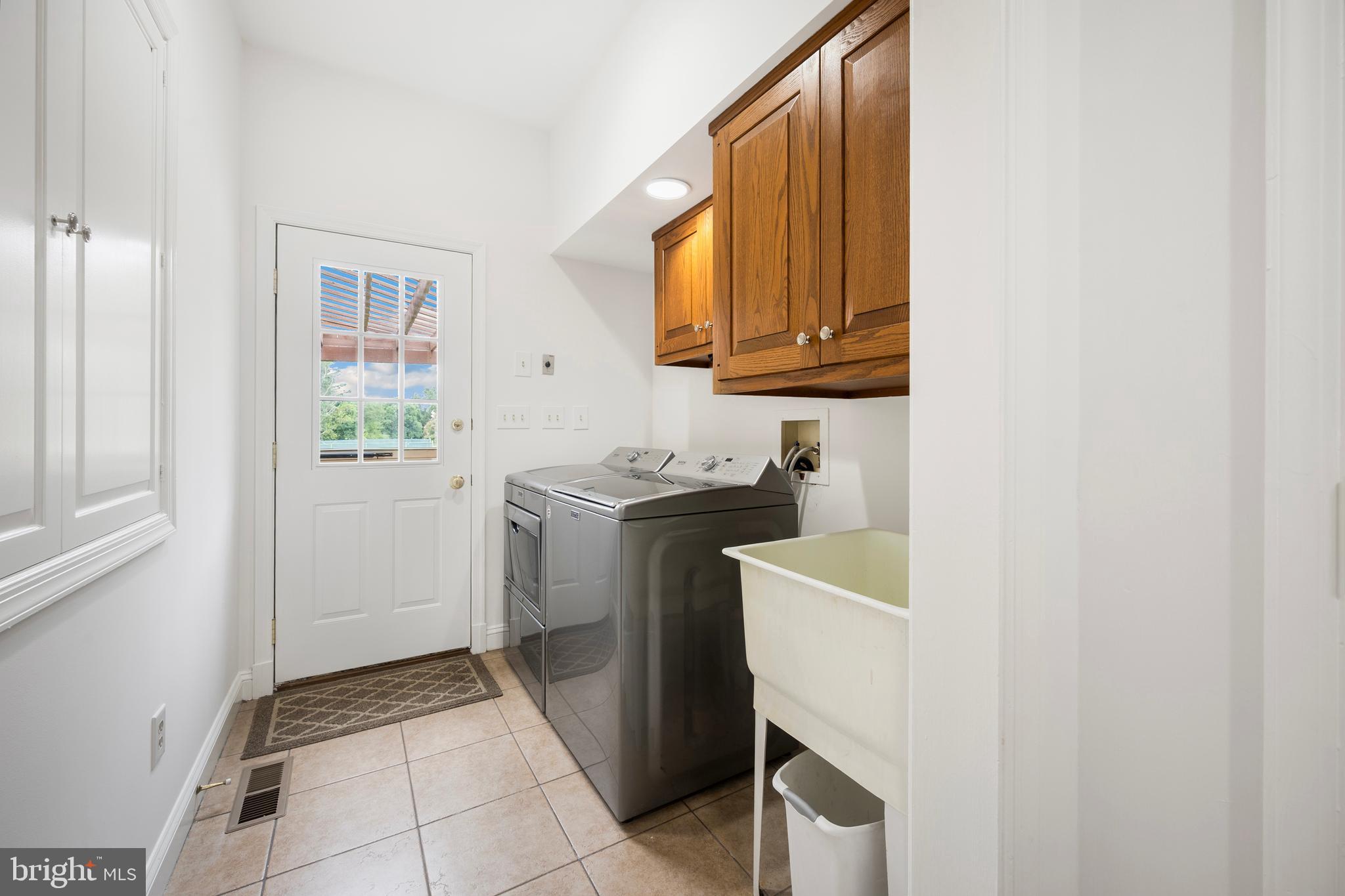 13510 Stonebarn