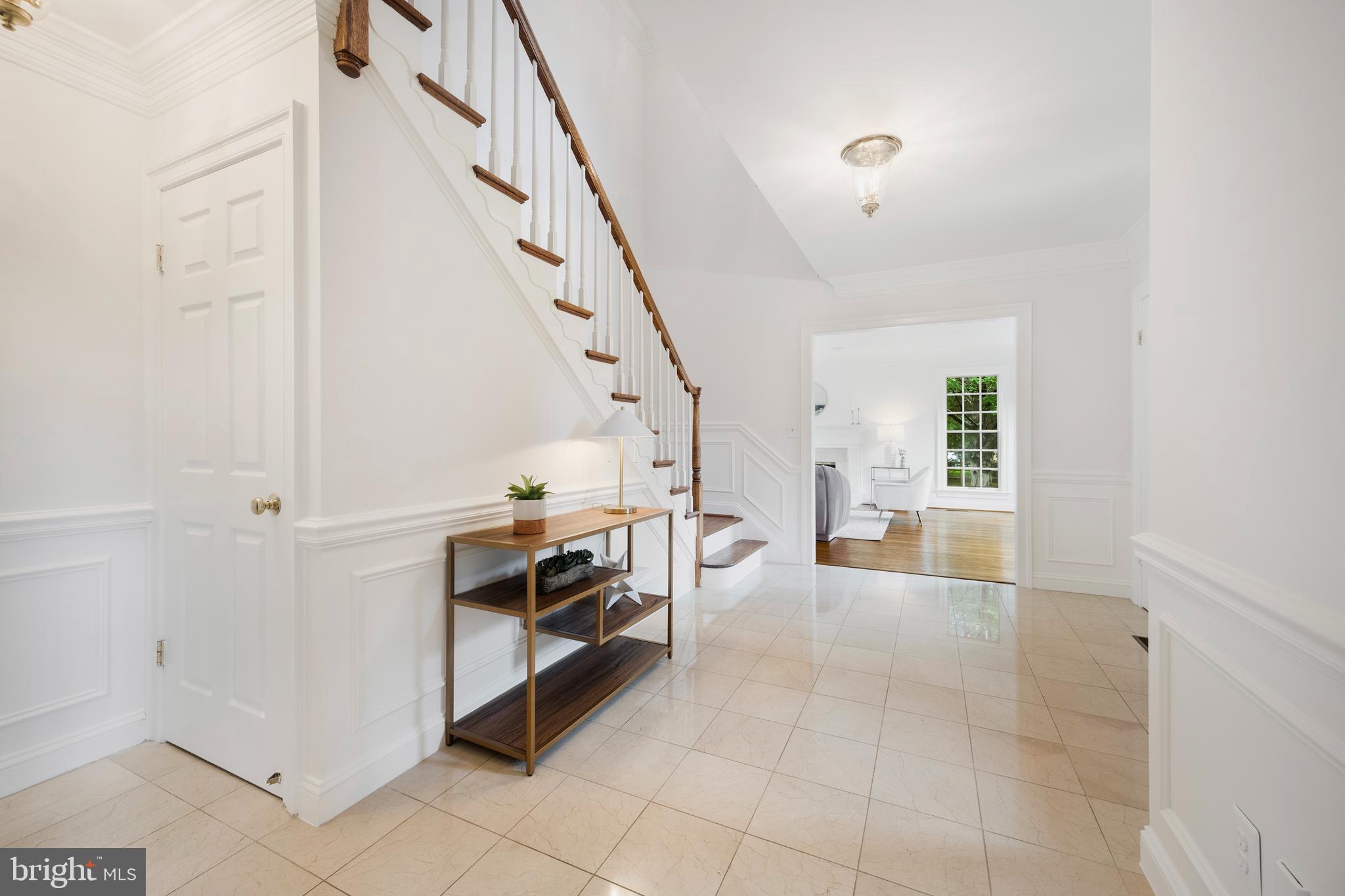 13510 Stonebarn