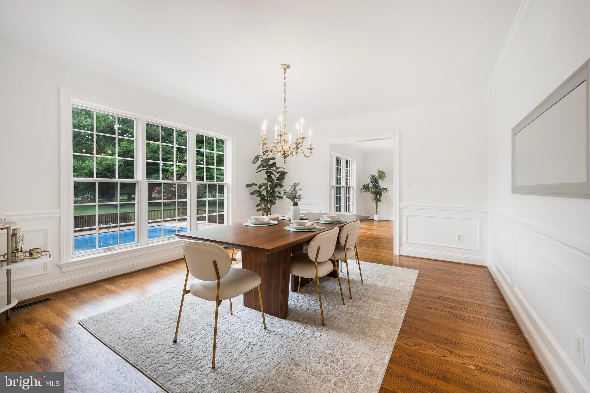 13510 Stonebarn