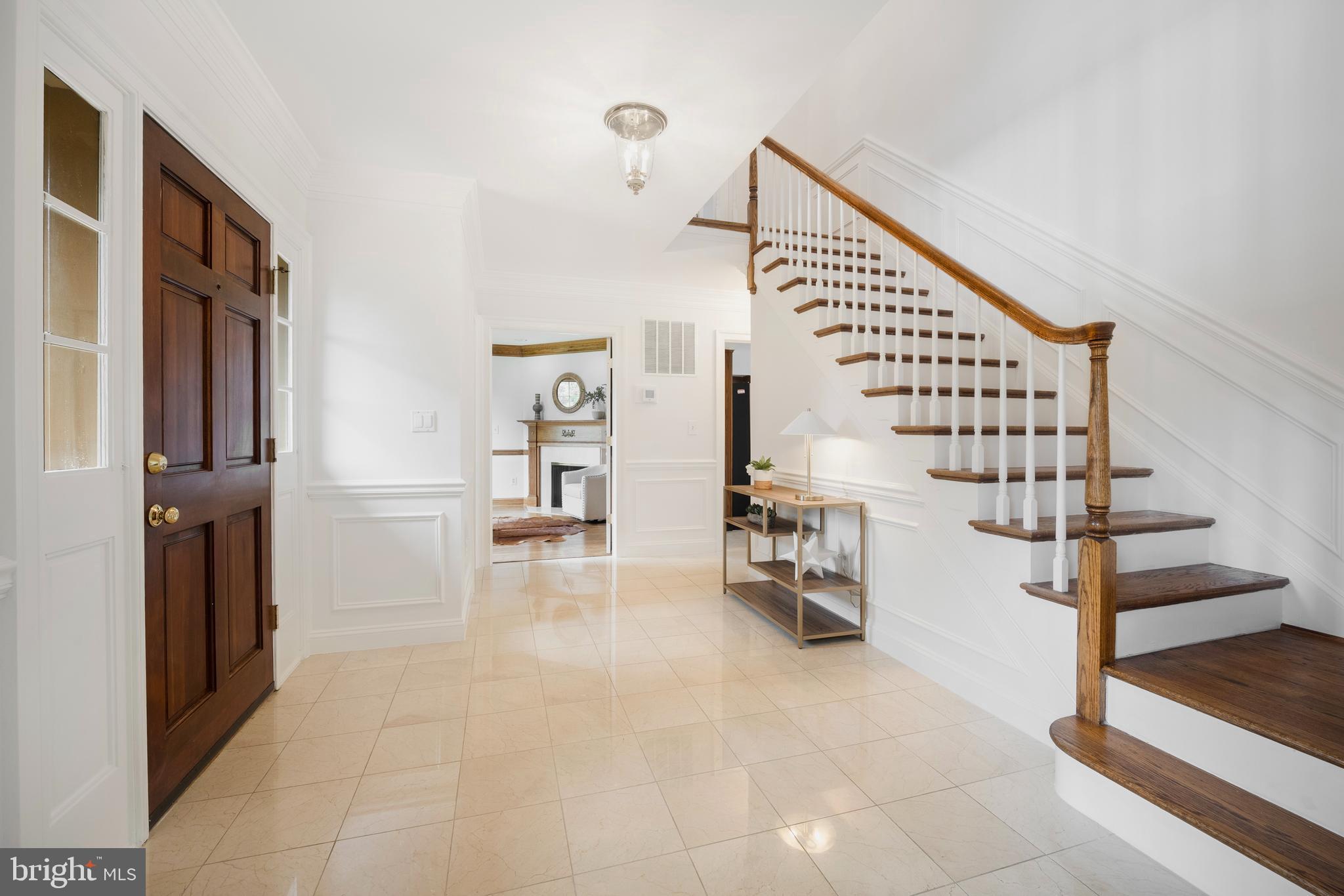 13510 Stonebarn