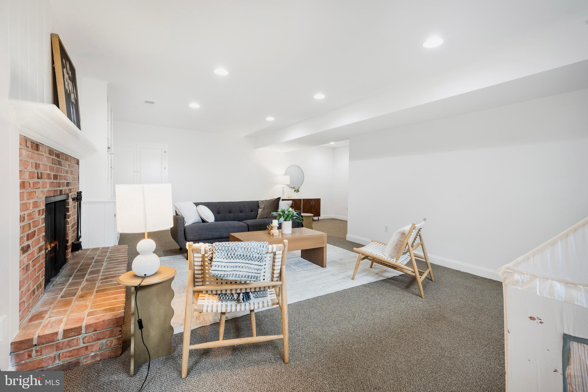 13510 Stonebarn