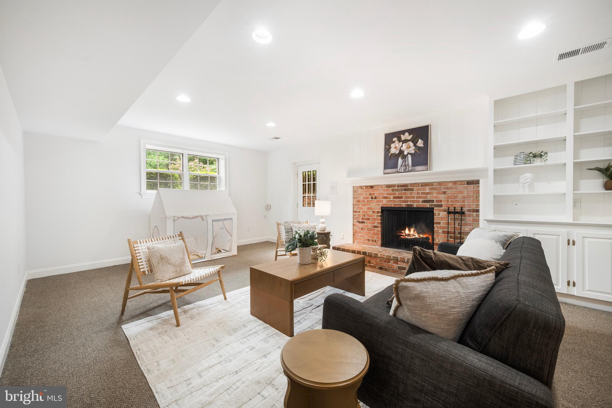 13510 Stonebarn