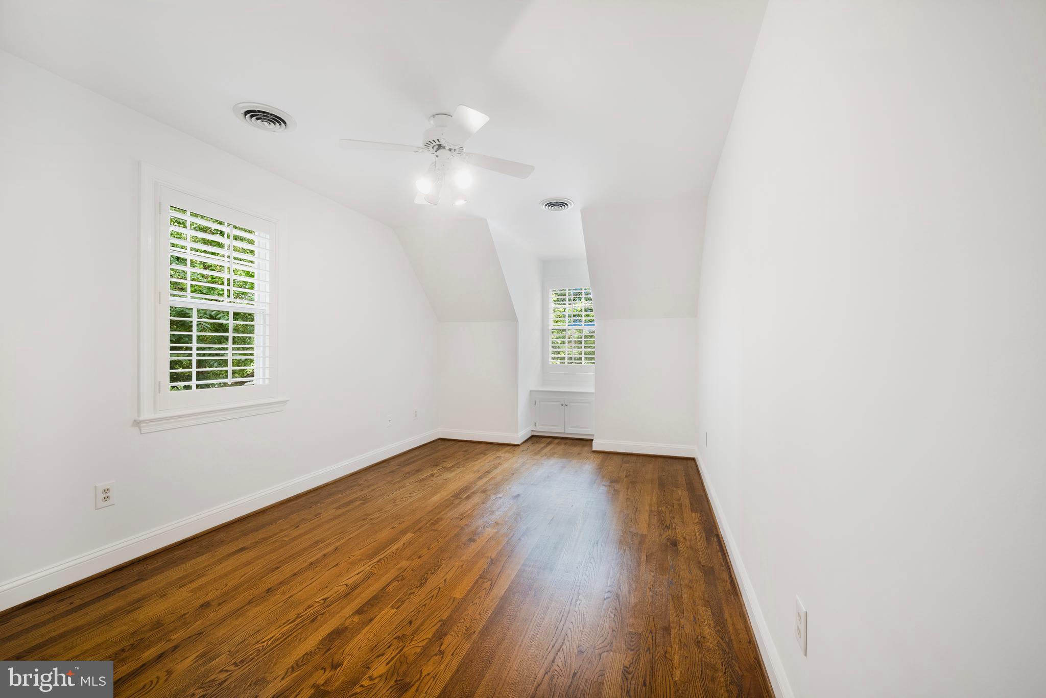 13510 Stonebarn
