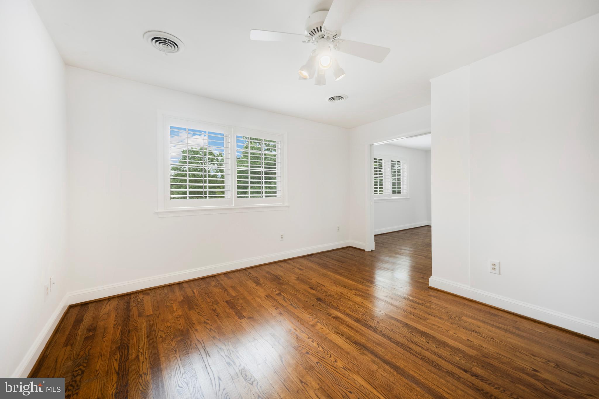 13510 Stonebarn