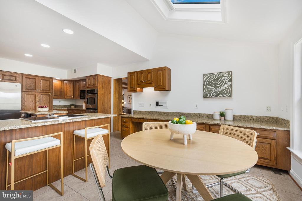 13510 Stonebarn