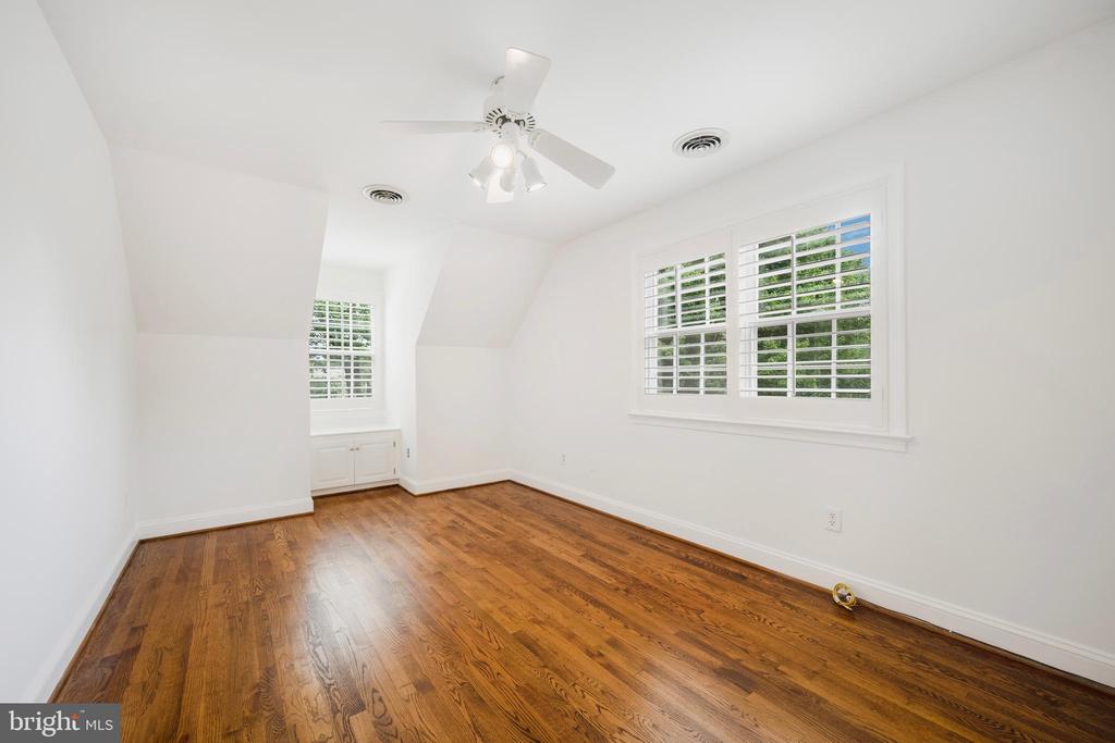 13510 Stonebarn