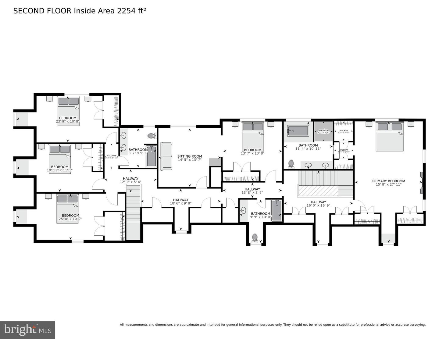 13510 Stonebarn