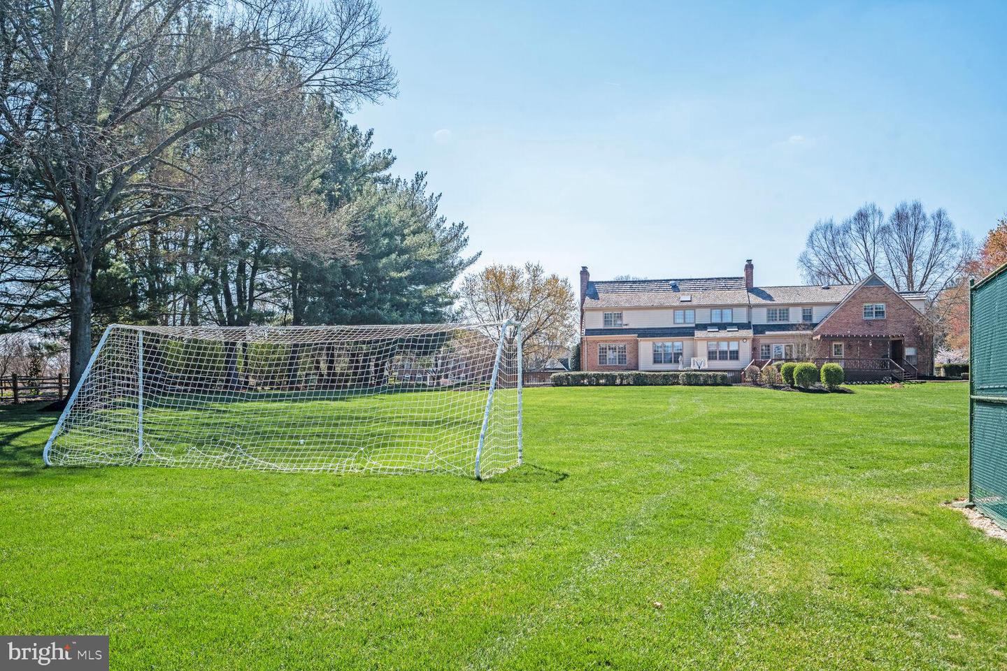 13510 Stonebarn
