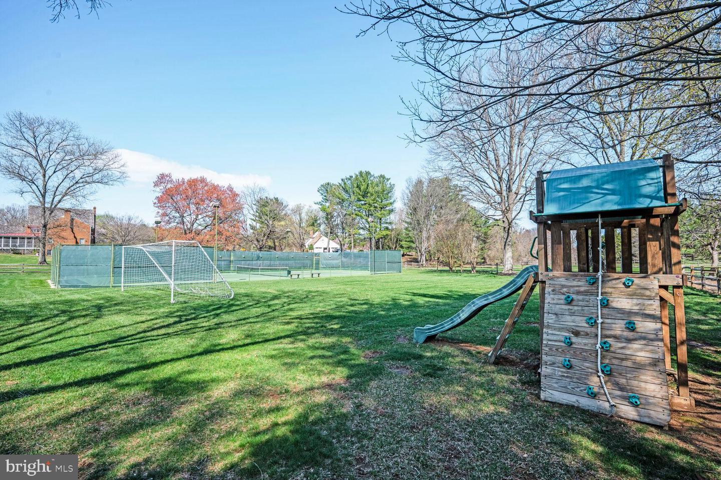 13510 Stonebarn