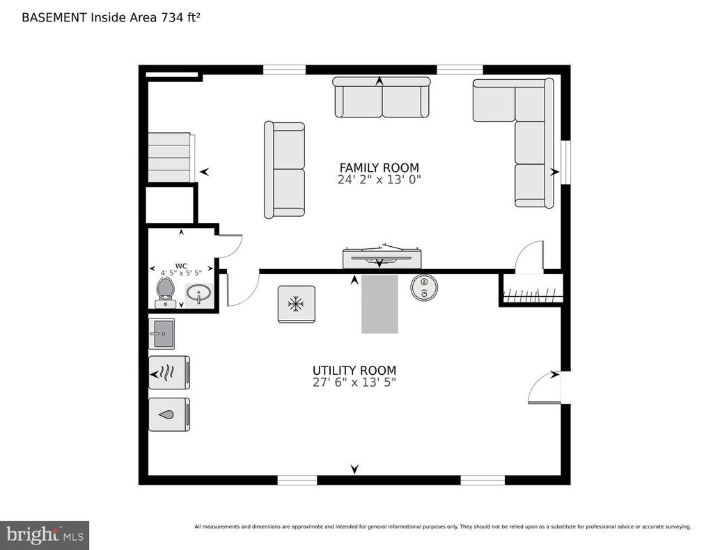 12114 Whippoorwill Ln