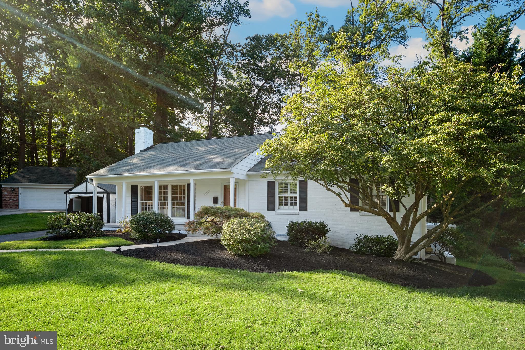 12114 Whippoorwill Ln