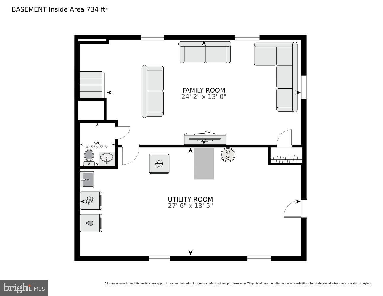 12114 Whippoorwill Ln