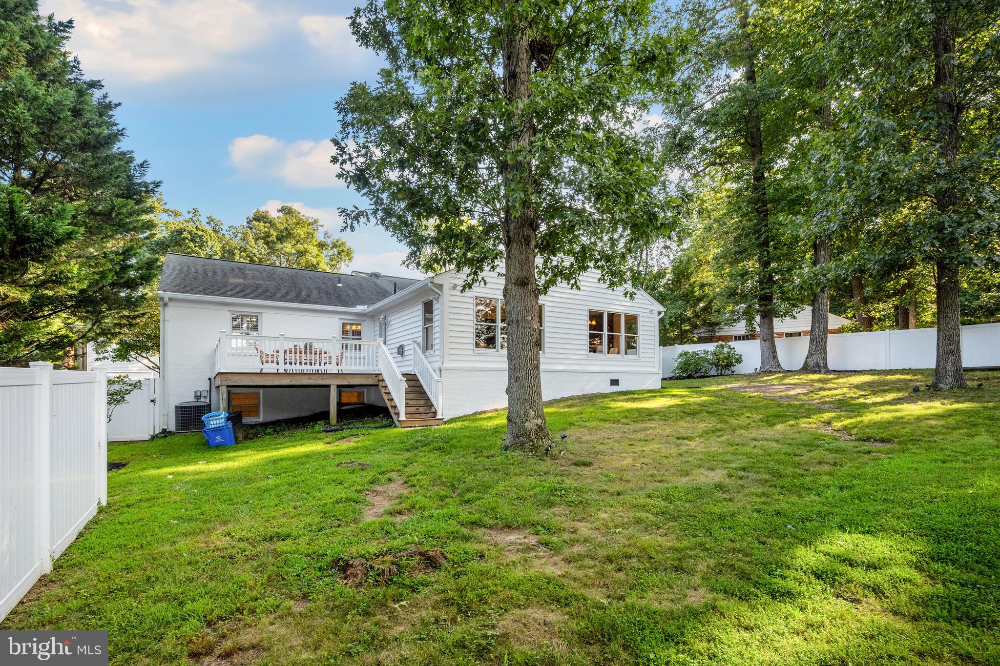 12114 Whippoorwill Ln