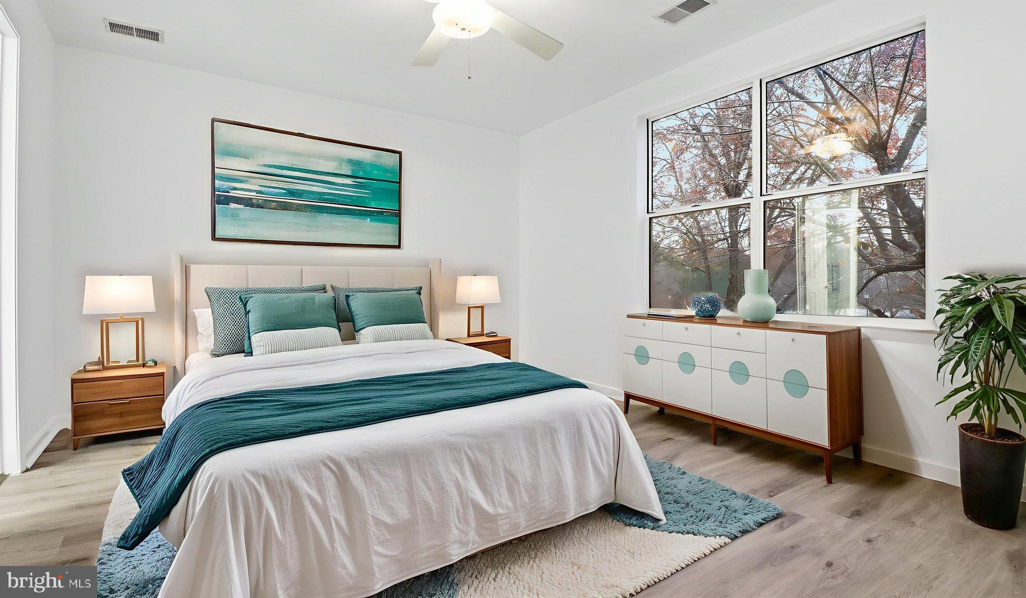 10007 VANDERBILT CIRCLE 7-6