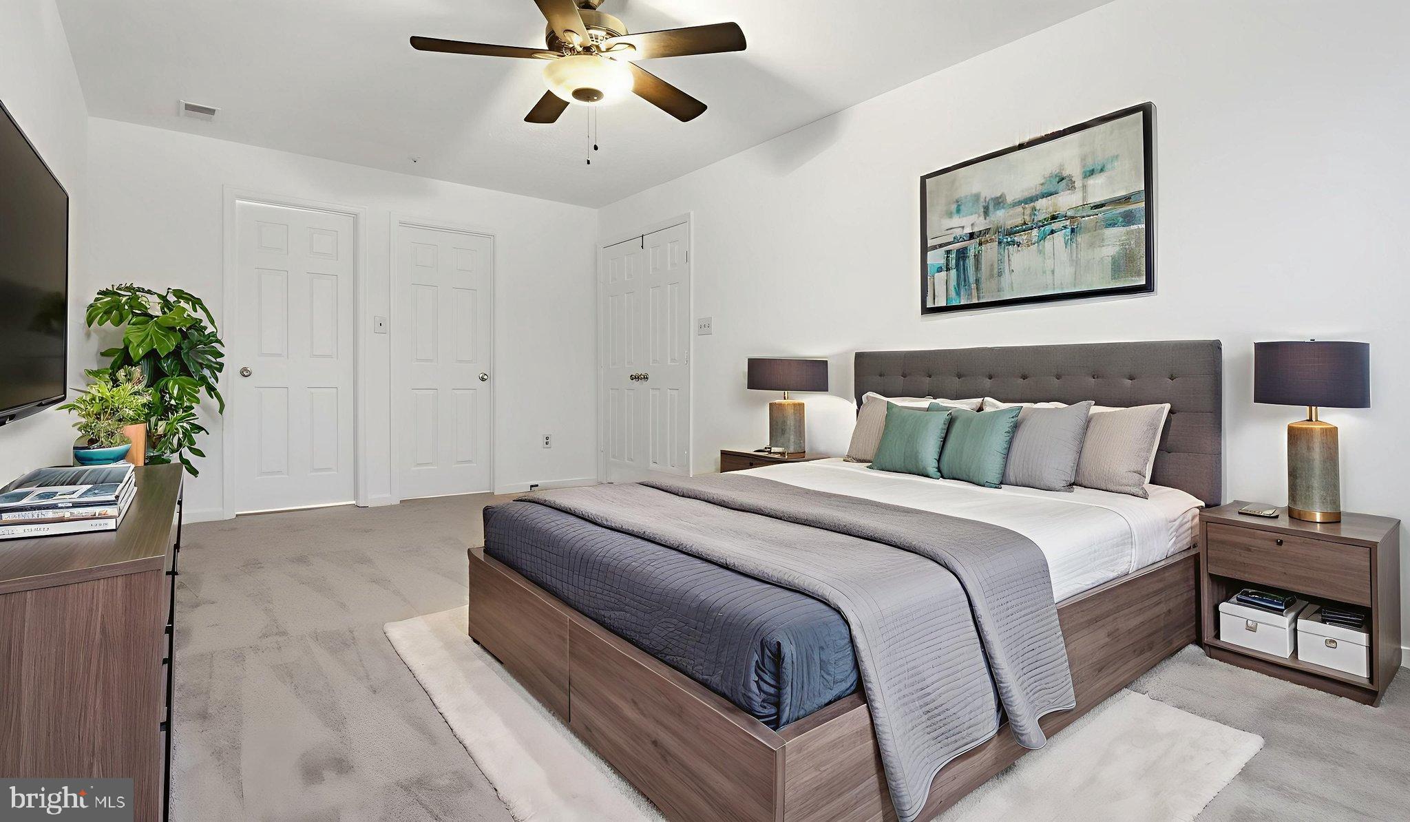 10007 VANDERBILT CIRCLE 7-6