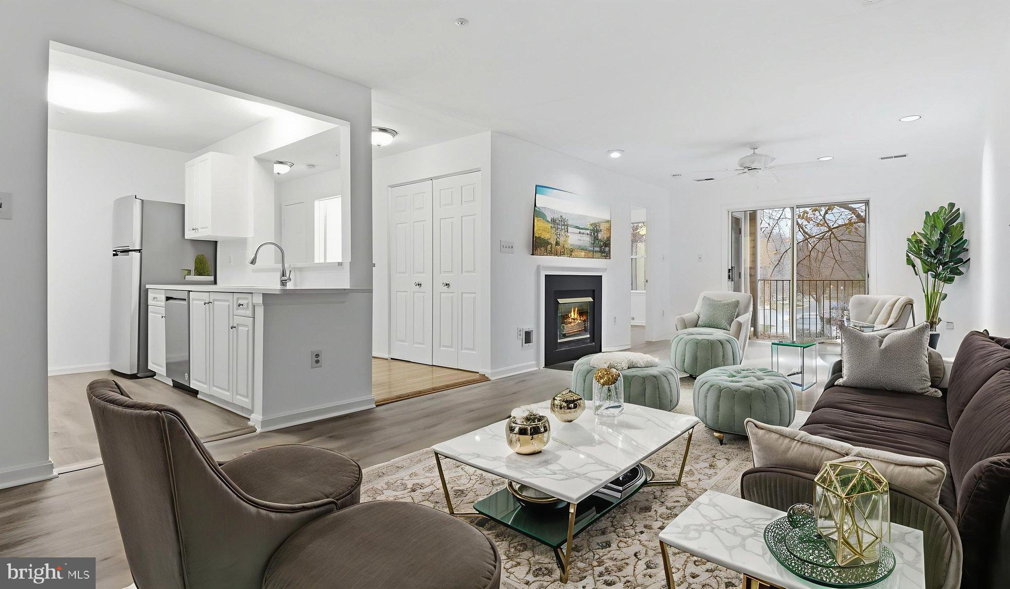 10007 VANDERBILT CIRCLE 7-6