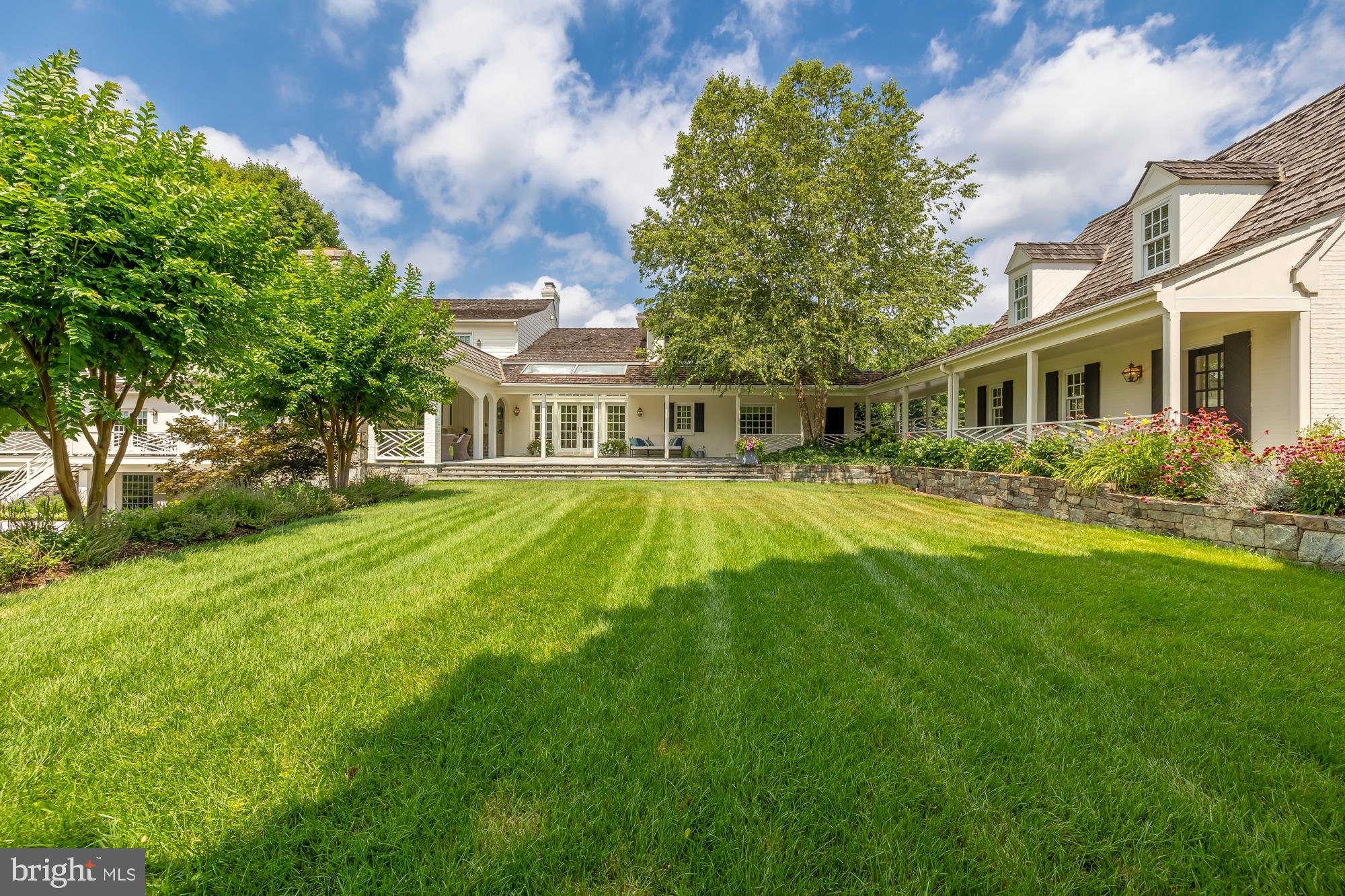 11101 PINEY MEETINGHOUSE ROAD