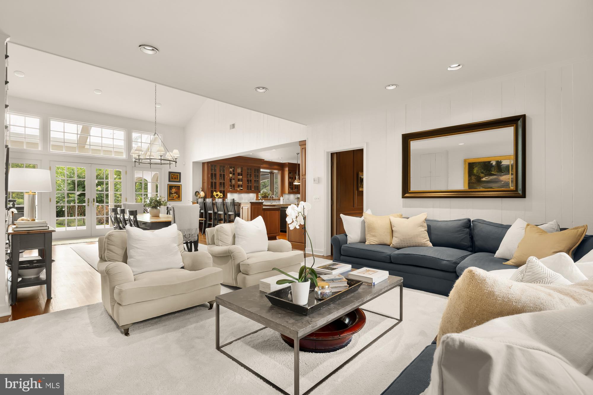 11101 PINEY MEETINGHOUSE ROAD