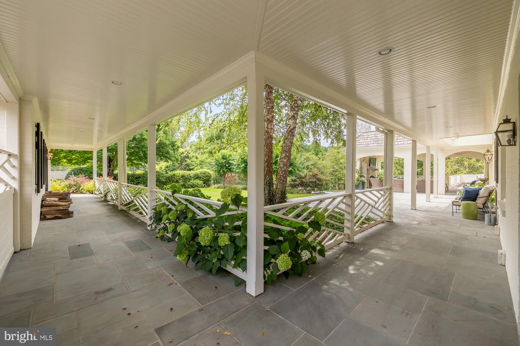 11101 PINEY MEETINGHOUSE ROAD