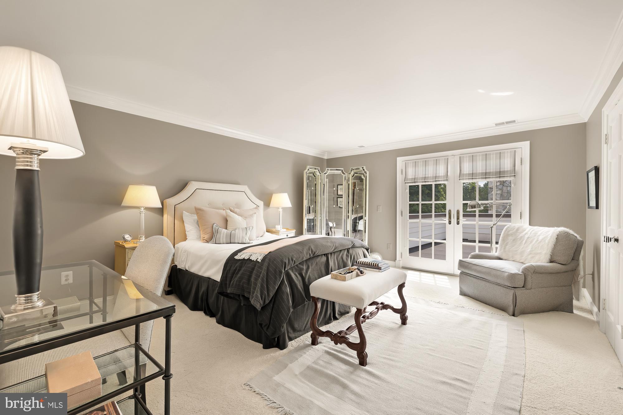 11101 PINEY MEETINGHOUSE ROAD