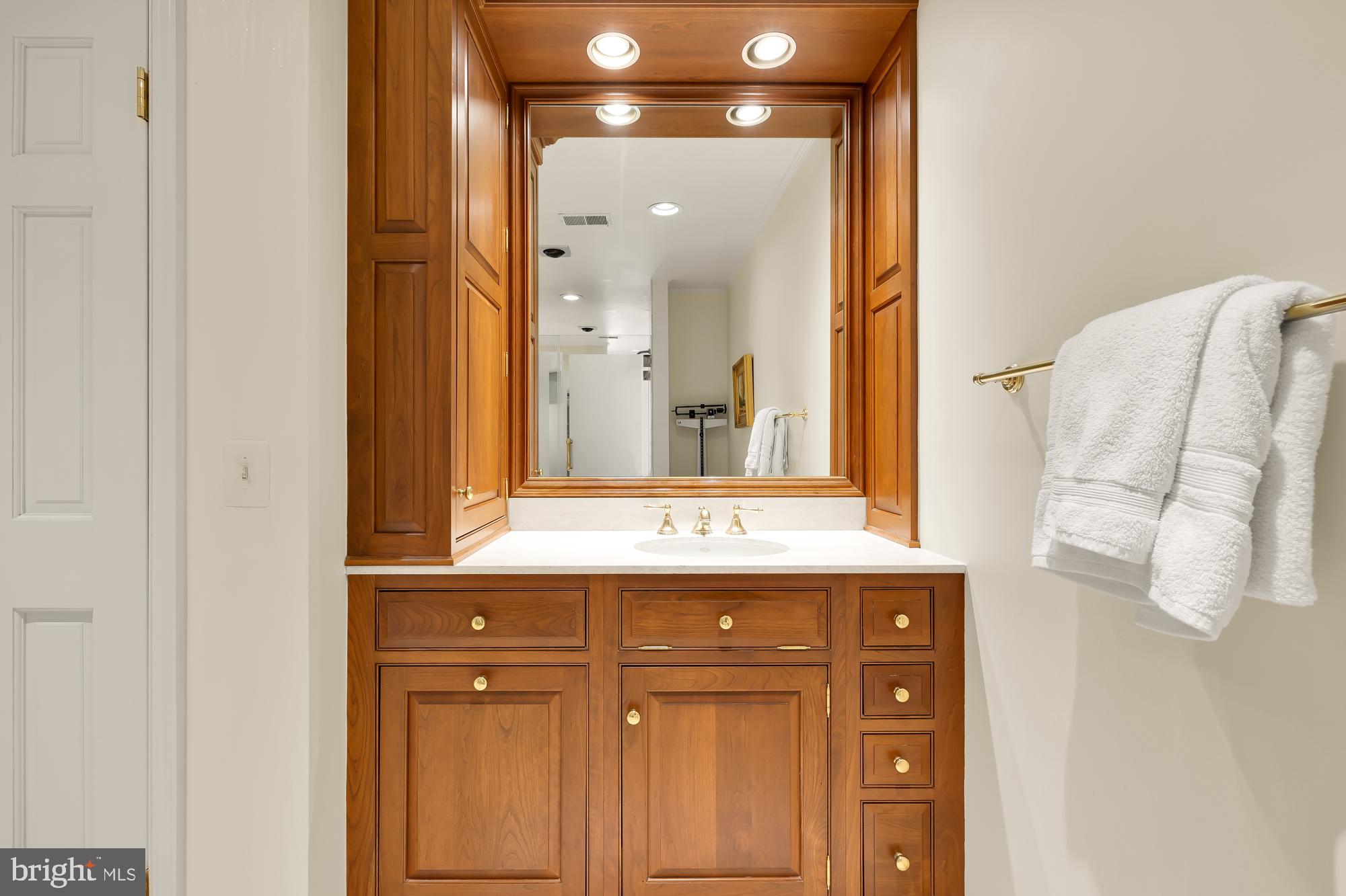 11101 PINEY MEETINGHOUSE ROAD