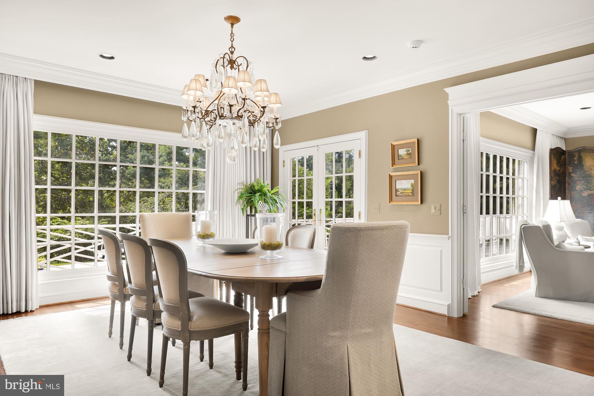 11101 PINEY MEETINGHOUSE ROAD