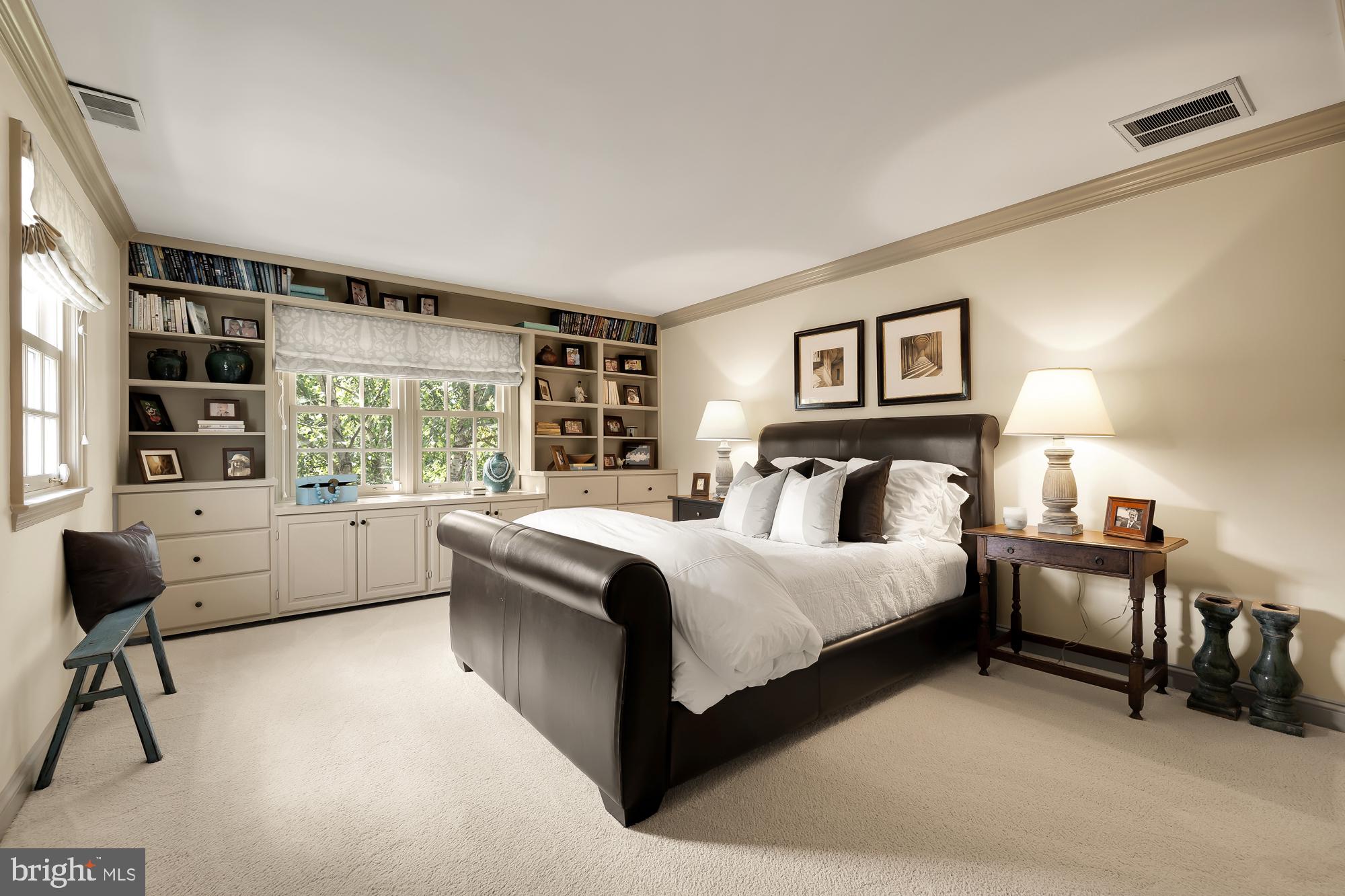 11101 PINEY MEETINGHOUSE ROAD