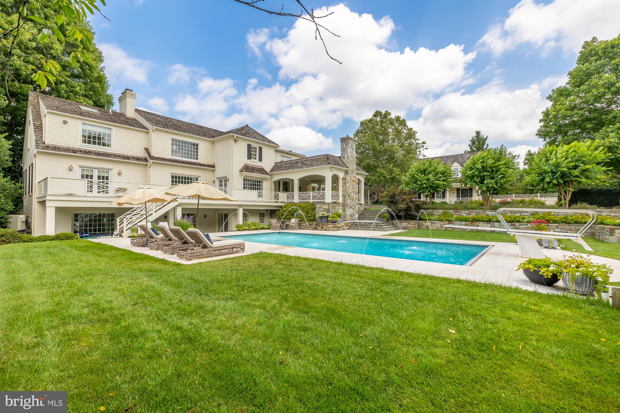 11101 PINEY MEETINGHOUSE ROAD