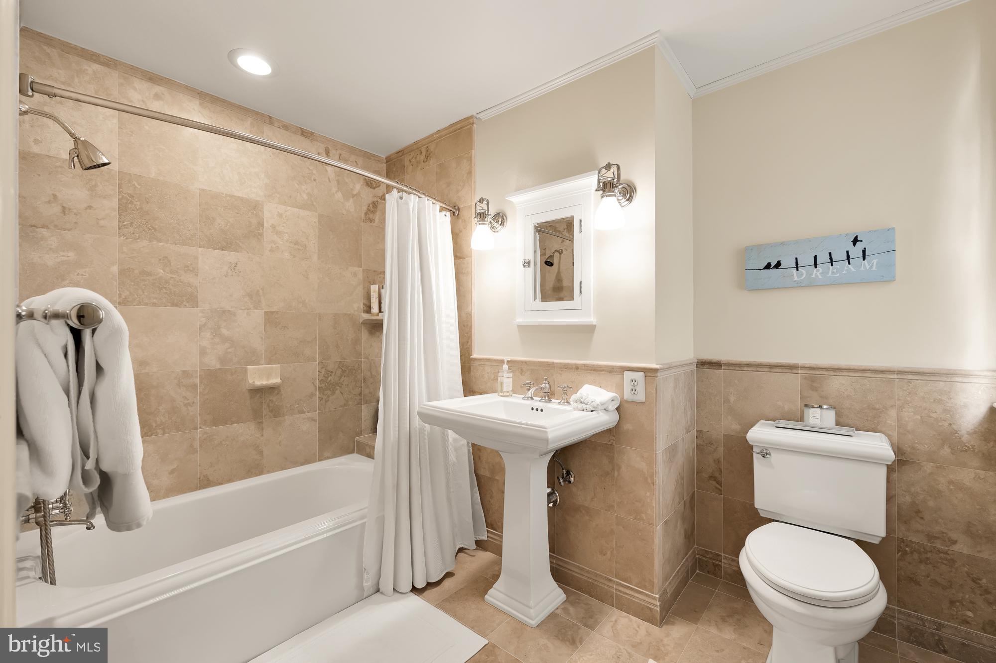 11101 PINEY MEETINGHOUSE ROAD