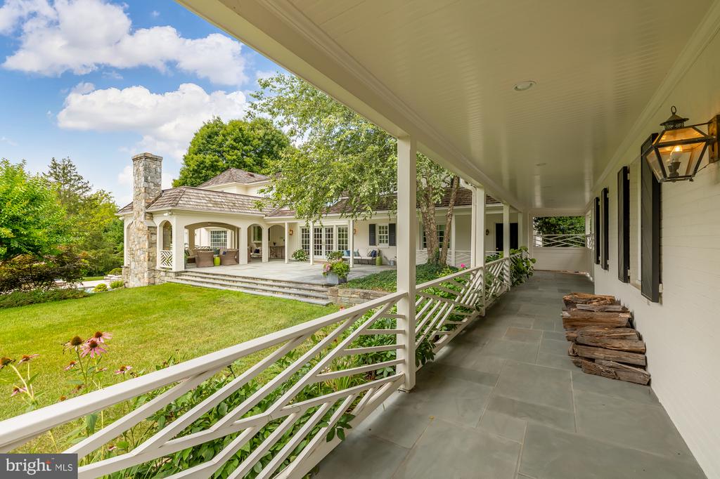 11101 PINEY MEETINGHOUSE ROAD