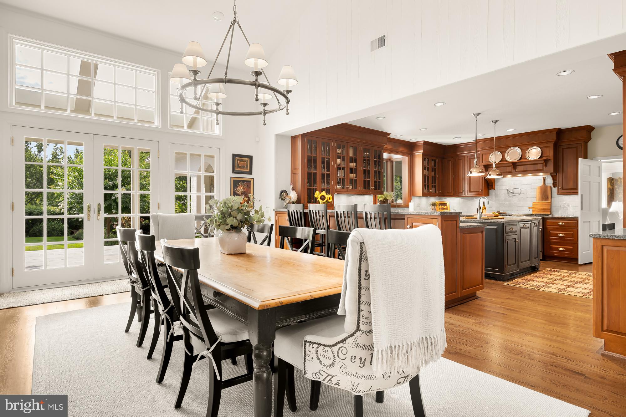 11101 PINEY MEETINGHOUSE ROAD