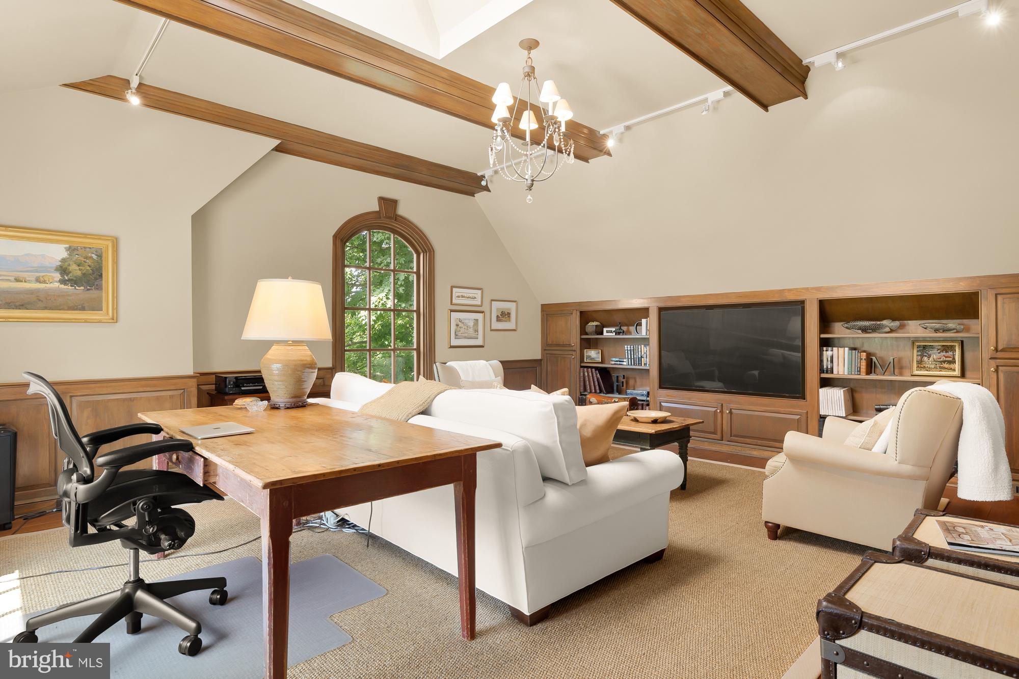 11101 PINEY MEETINGHOUSE ROAD