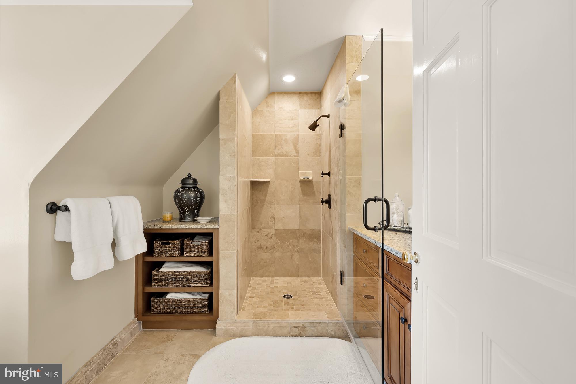 11101 PINEY MEETINGHOUSE ROAD