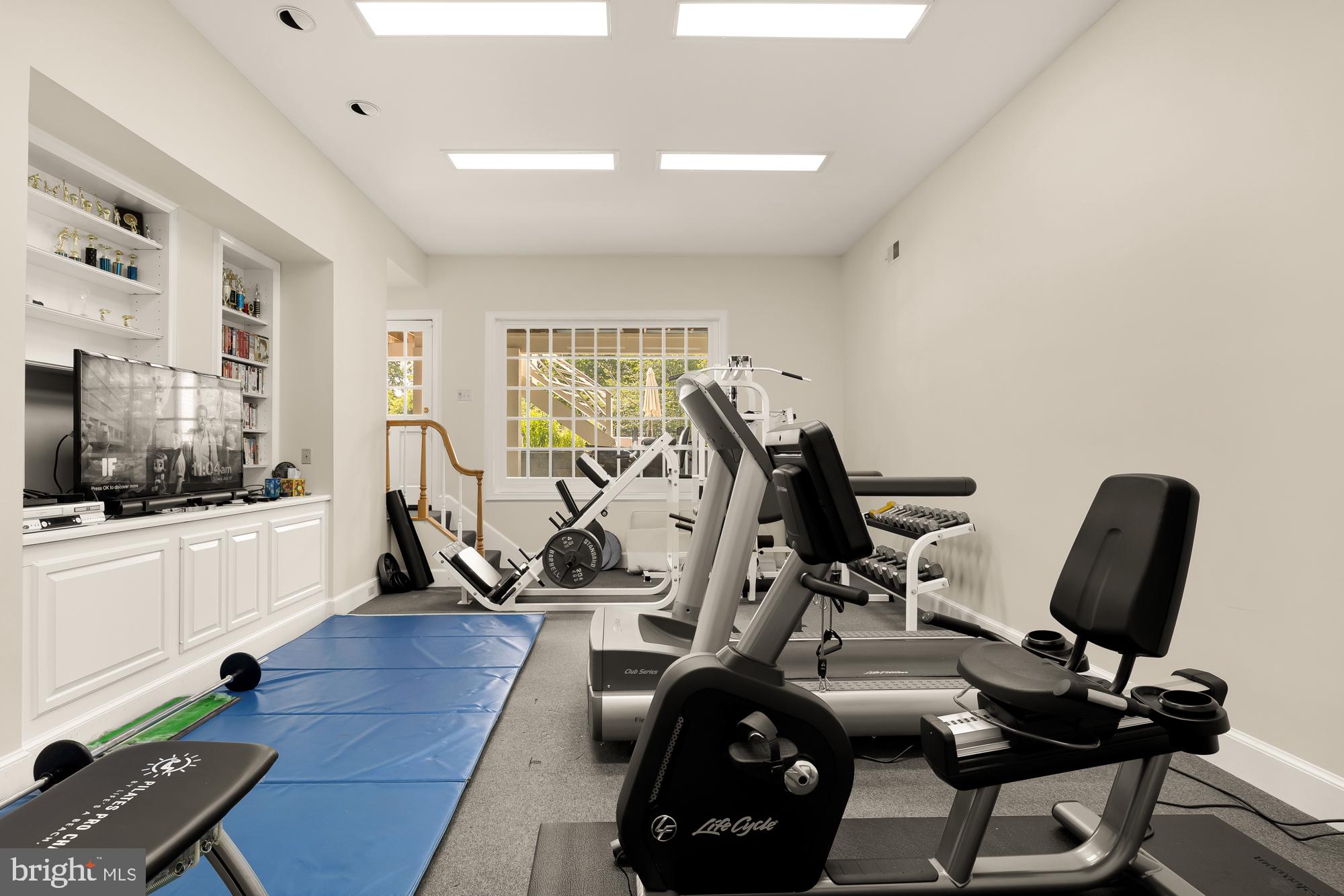 11101 PINEY MEETINGHOUSE ROAD