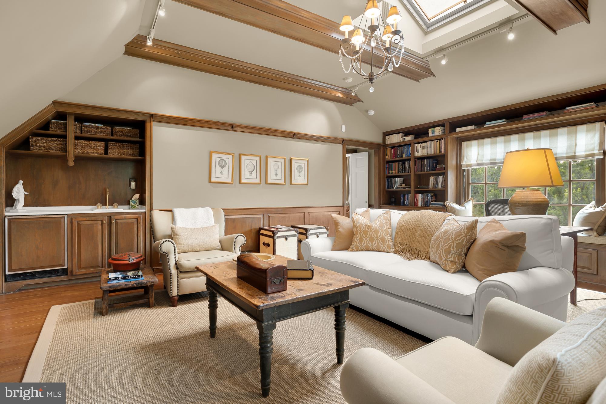 11101 PINEY MEETINGHOUSE ROAD