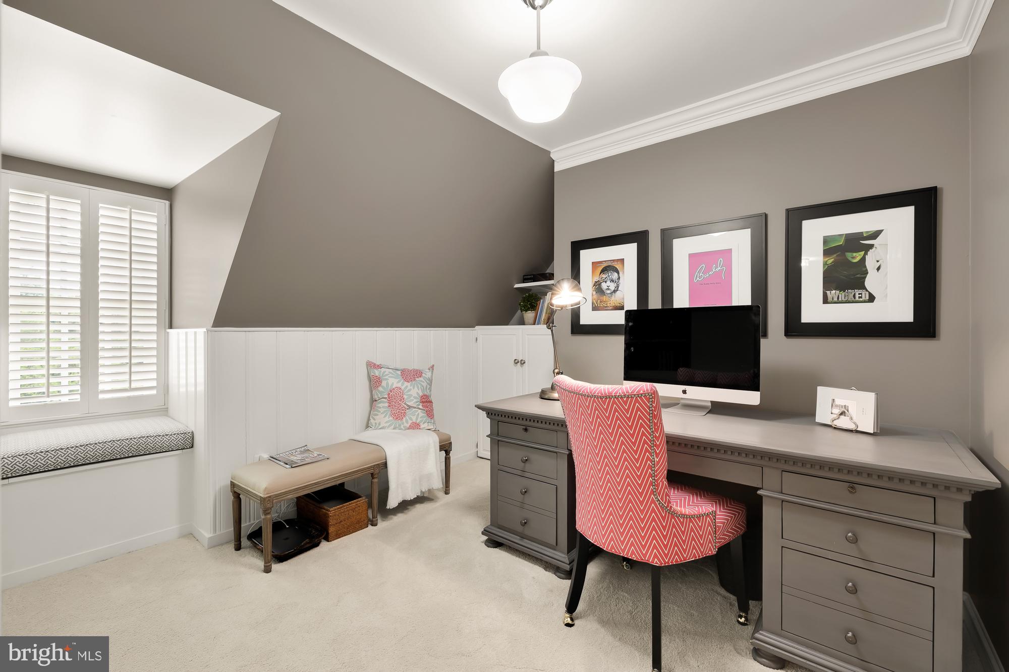 11101 PINEY MEETINGHOUSE ROAD